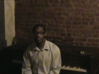 Home Inspection, What is it