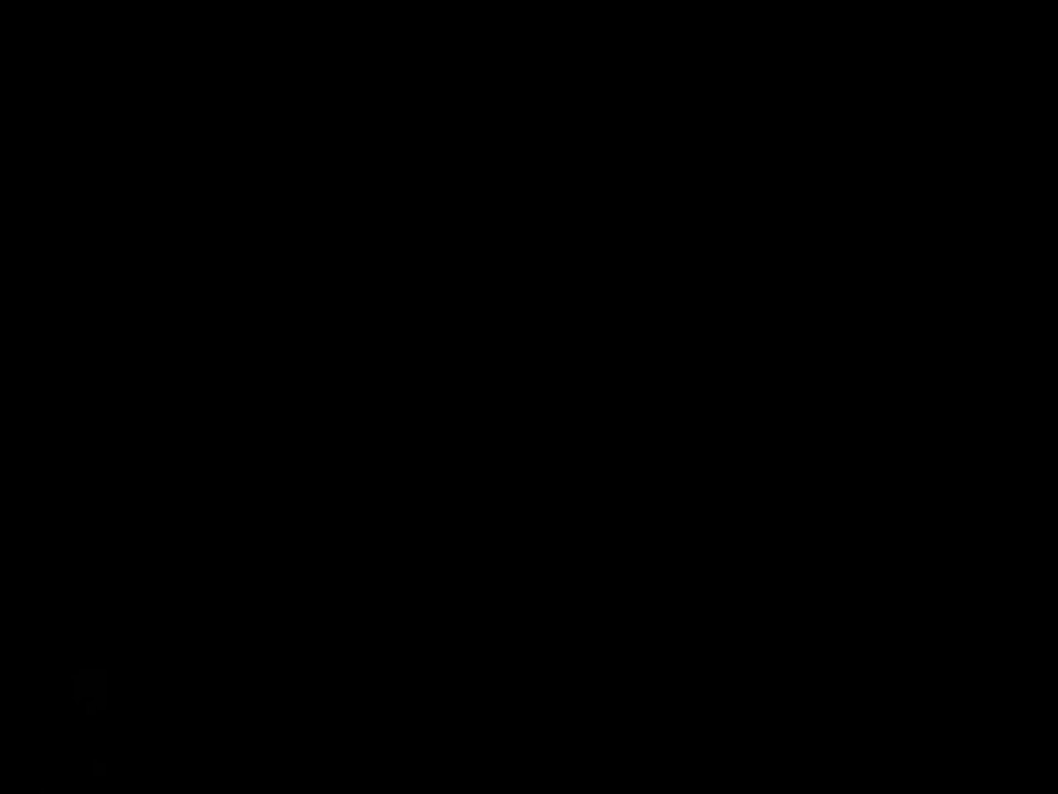 VTS_01_3