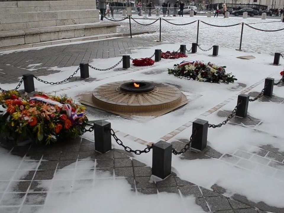 Paris'12