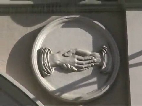 Les Pharaons Templier ✠ F.M a ParIsis V (5)