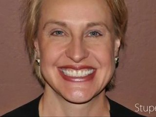 Chiropractor Mill Valley - (415) 388-2214