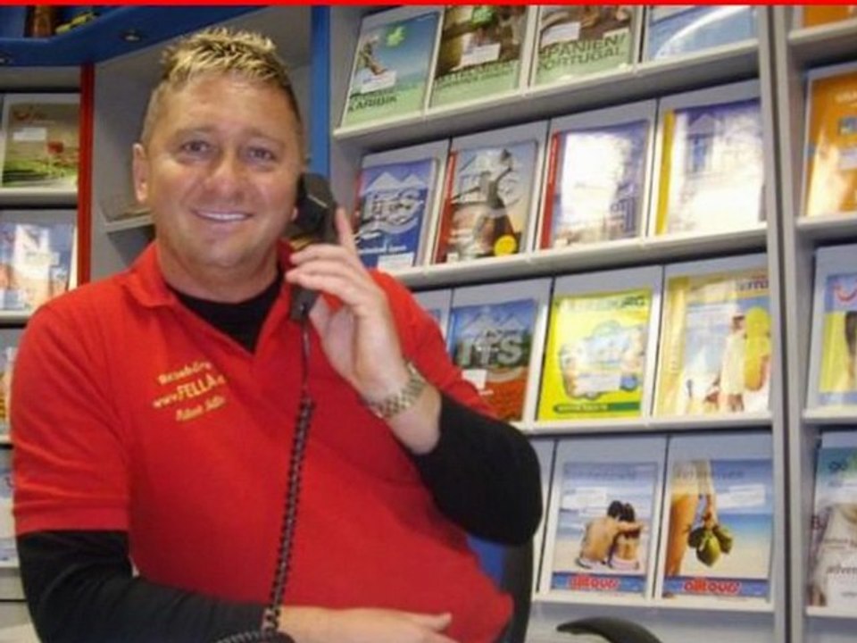 ClubHotel Riu Vistamar Playa Amadores Gran Canaria Fotos Bilder Video Film