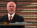 Bankruptcy Attorney Provo - Benefits of Filing Bankruptcy