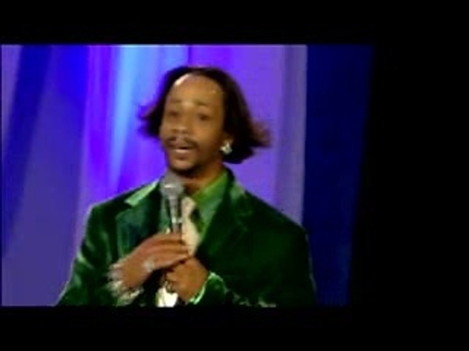 katt williams pimp chronicles part 1