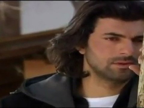 Ouz-han - Mutluluklar Aşkım (Genc-Tube)