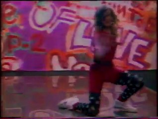 Барби (Марина Волкова) - Примерь счастливое лицо