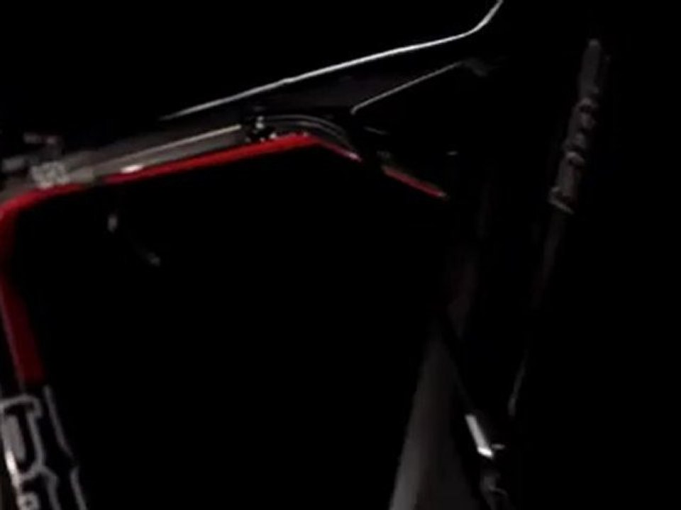 BMC swiss cycling technology - Videos - BMC, Bicycles, Bikes, BMC Cycles, BMC Mountainbike, BMC Cycle2