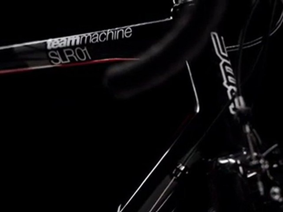 BMC swiss cycling technology - Videos - BMC, Bicycles, Bikes, BMC Cycles, BMC Mountainbike, BMC Cycle3