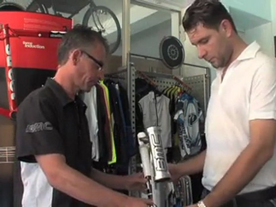 BMC swiss cycling technology - Videos - BMC, Bicycles, Bikes, BMC Cycles, BMC Mountainbike, BMC Cycle4