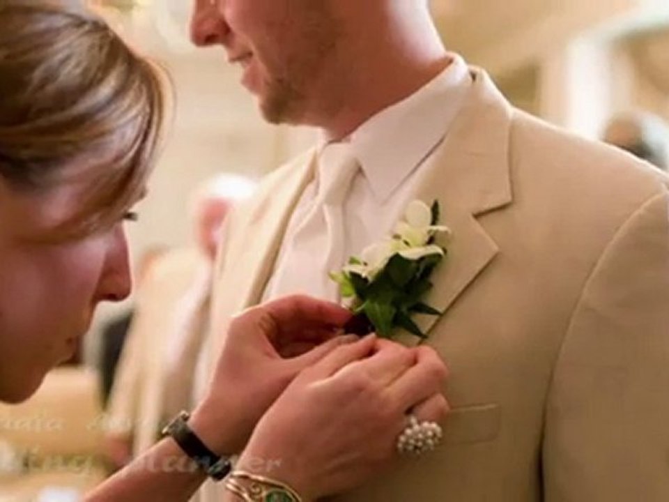 Nadia Wedding, wedding planner et organisation d’événements d'exception à Strasbourg. France : 06.63.26.05.67