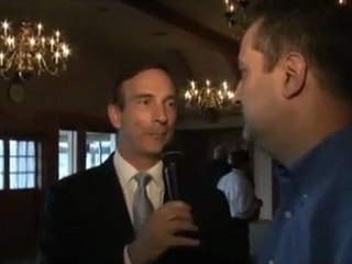 New Arizona Unemployment Policies Described