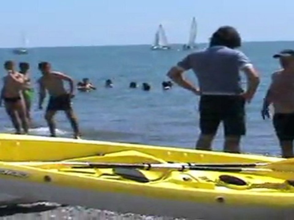 video accoglienza 3D 3B