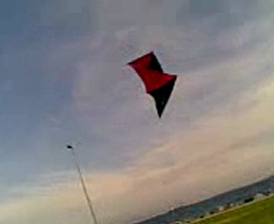 Video027