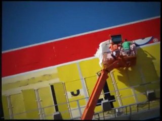 Sign Services Douglasville - Southeast Signs at Bigmouthlocal.com