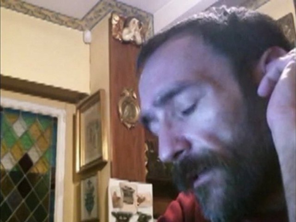 JOSÉ RÉGIO-CÂNTICO NEGRO.