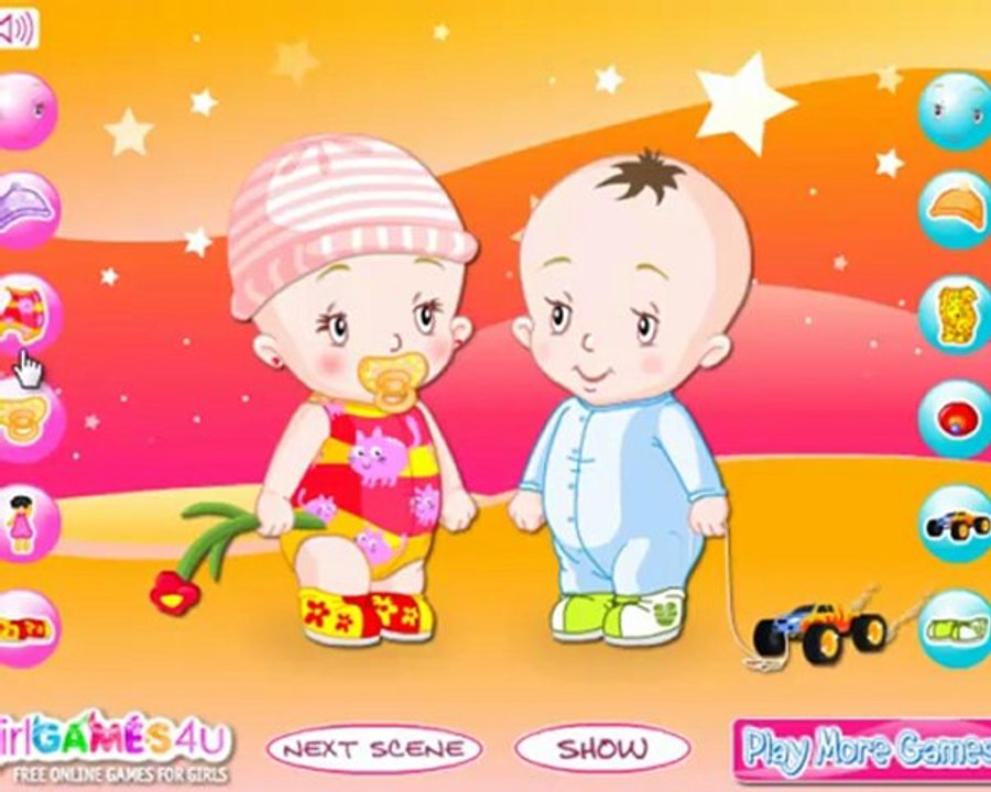 www.jeux2.org