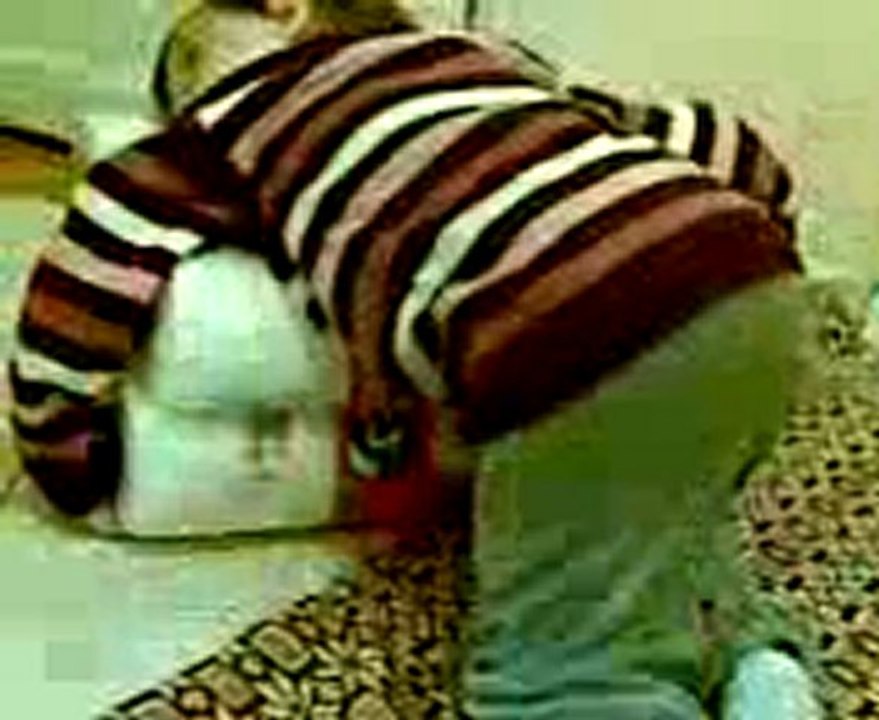 Video004