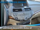 Walnut Creek Honda, Walnut Creek CA 94596