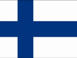 Finnish anthem (Maamme)