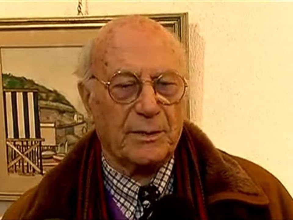 RETEUNO ARTIS del 22/02/2012