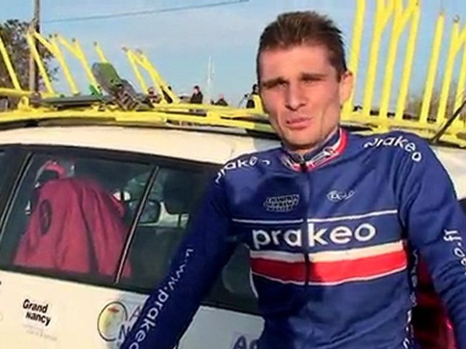 2011_perrin_damelevieres