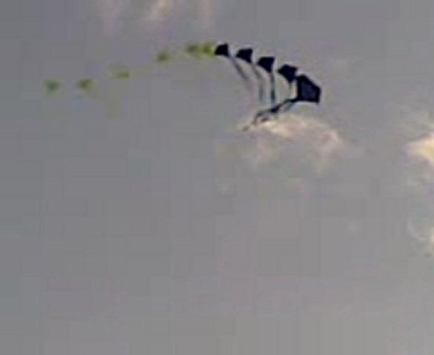Video069
