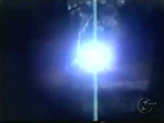 OVNI Invasion a Rendlesham (2)