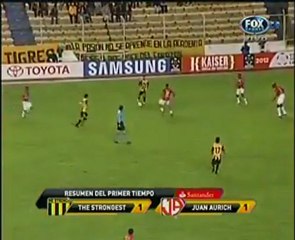 Kalecinin kafası kaçmış