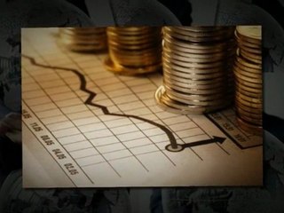 MPA Programs Modules