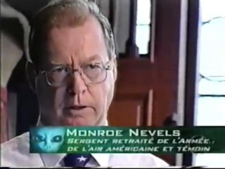 OVNI Invasion a Rendlesham (3)