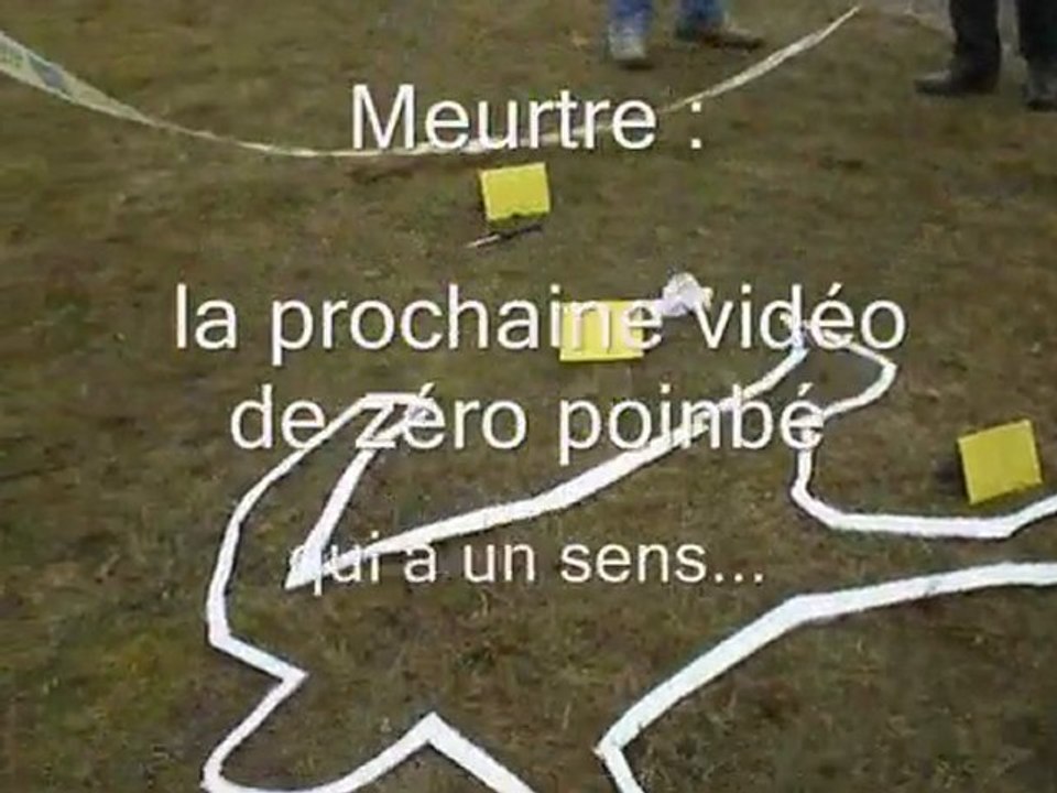 meurtre teaser 5