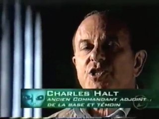 OVNI Invasion a Rendlesham (4)