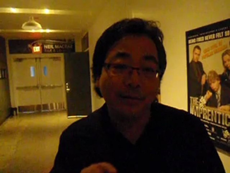 Jay Ono