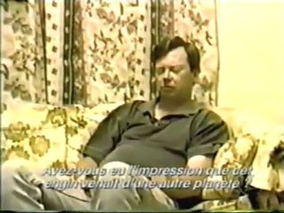 OVNI Invasion a Rendlesham (6)