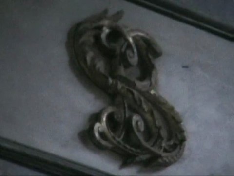 Les Pharaons Templier ✠ F.M a ParIsis III