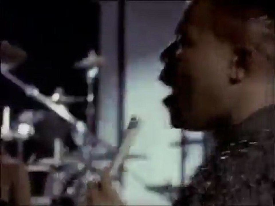 Basic Black Feat. C.L. Smooth & Pete Rock - She's Mine (Club Mix) [1990]