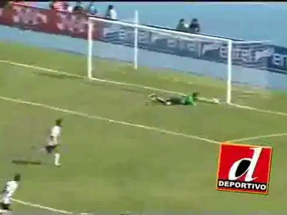 skorpion kick