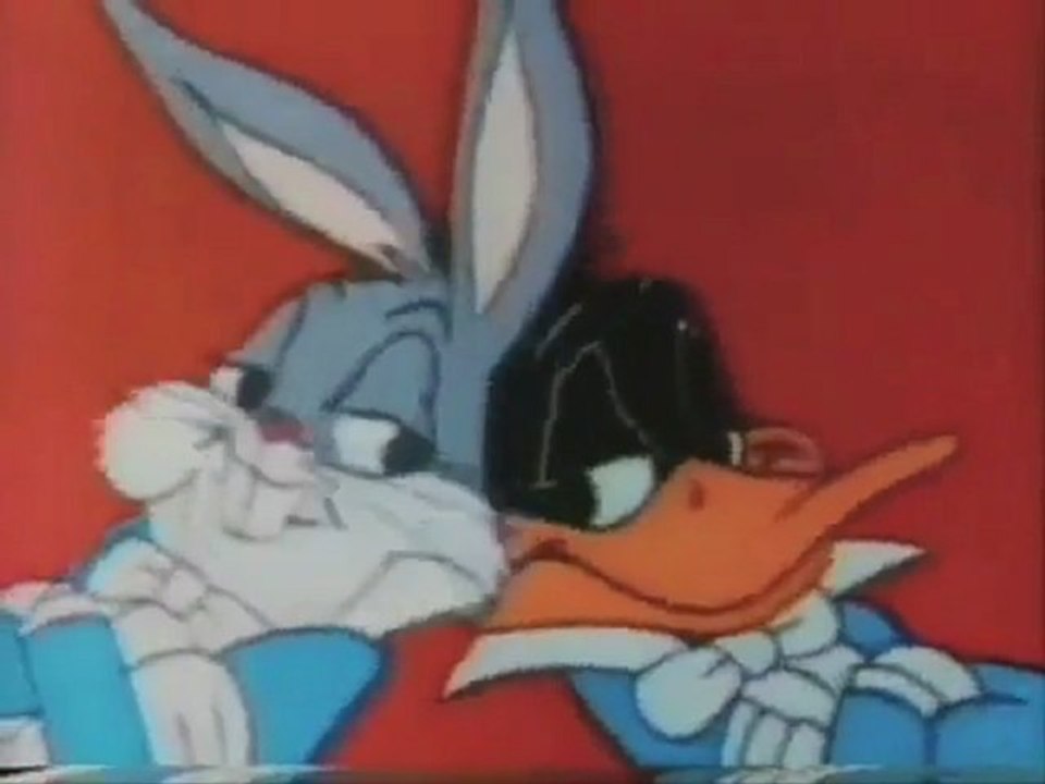 Das Publikum war heute wieder wundervoll,