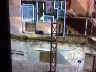 Cod4 10th lobby proof looneymodzcouk