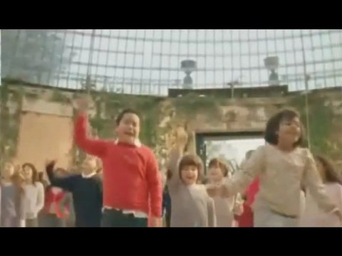 Há mil razões para ir ao U'ASA