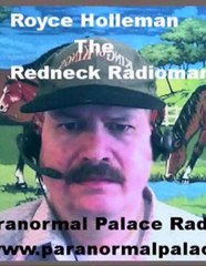 The Real Secrets Of Christianity With Richard Hooper Part  1