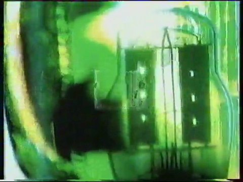 France 2 29 Décembre 1998, 2 Pubs,1 B.A.,Bouche a oreille,un livre, des livres