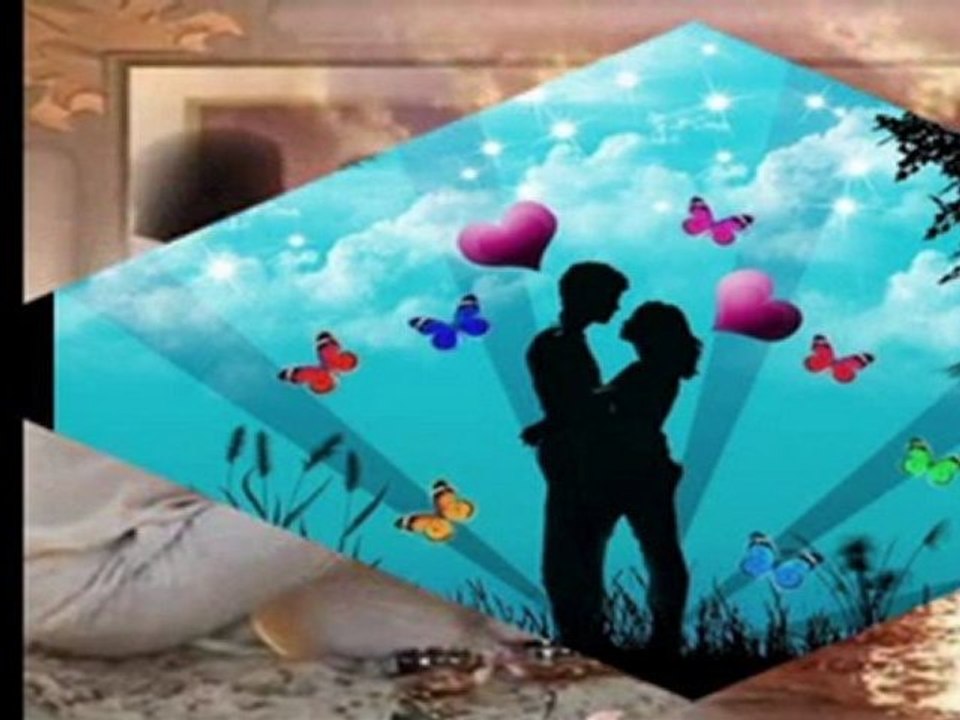 İbrahim Erkal--Tutku