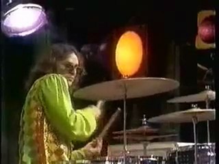 Thank You - Sly  the Family Stone