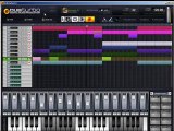 Make House Beats With DubTurbo 2.0 Beat Maker