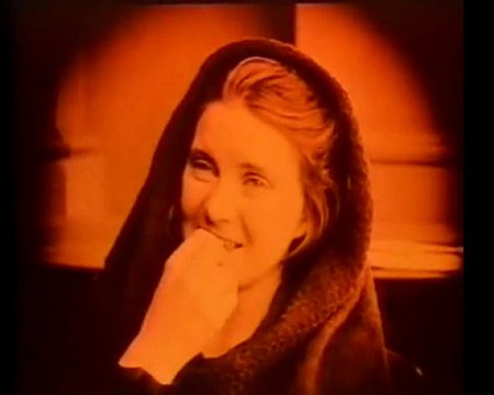 Język filmu - Część 1 - 3 Plan filmowy