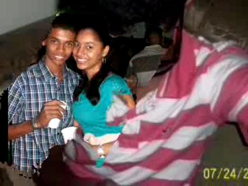 Hugooo pic