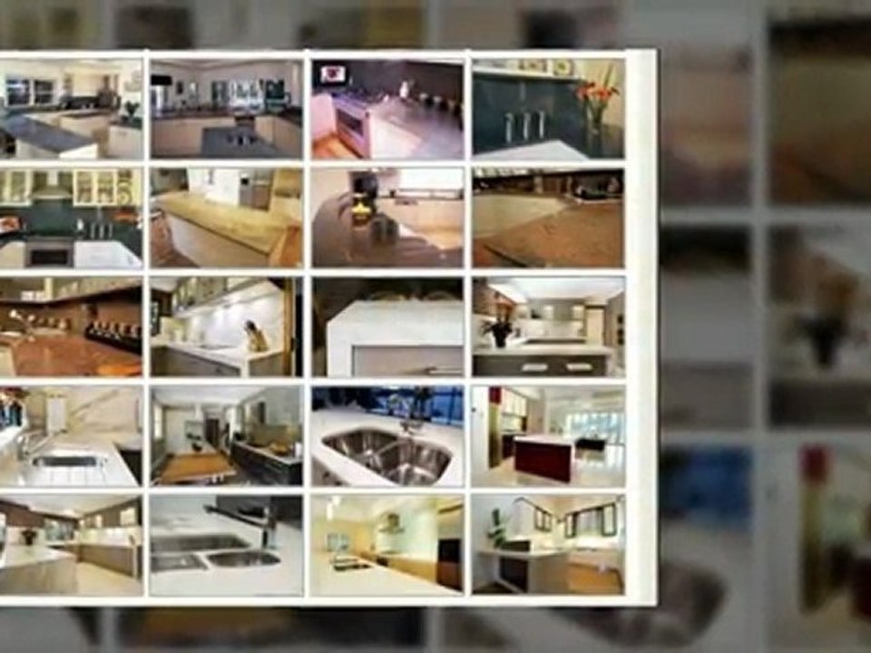 Kitchen Benchtops Sydney - Arciuli Stone Sydney offers Granite Benchtops Sydney, Marble Benchtops Sydney, Caesar Stone Benchtops in Sydney, Eastwood.