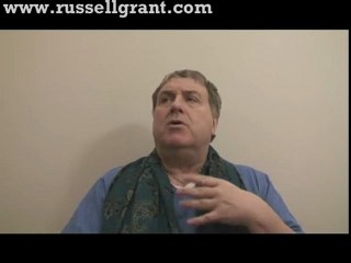 RussellGrant.com Video Horoscope Libra February Sunday 26th