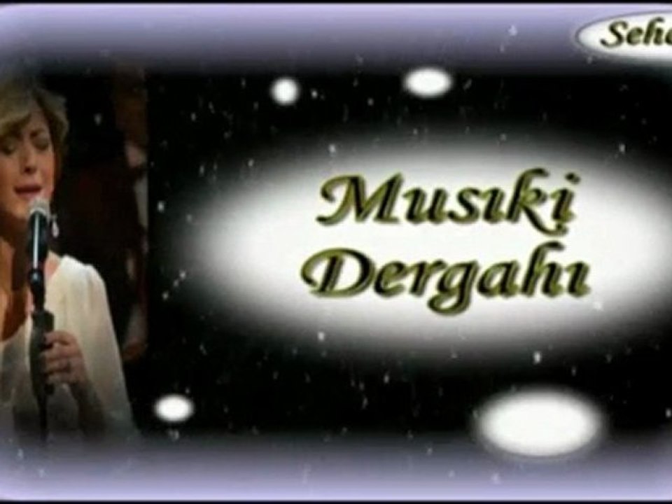 Elif Güreşöi Çiftçioğlu  ♪♪♪♪  Seni Herkesten Kıskanıyorum